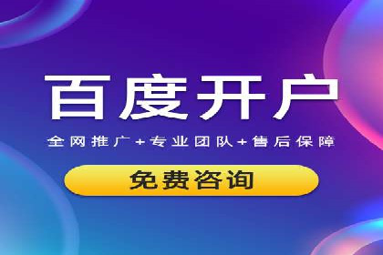 谷歌SEM广告平台的使用技巧：从新手到高手的进阶之路